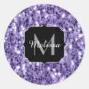 Pesquisar por ultravioleta adesivos Brilho