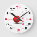 Pesquisar por japan relogios de parede Para todos