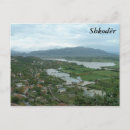 Pesquisar por inundações cartoes postais Rio