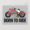 Pesquisar por cool cartoes postais Legal