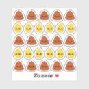 Pesquisar por reward adesivos Para crianças