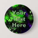 Pesquisar por digital botons Púrpura