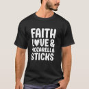 Pesquisar por mozzarella camisetas Engraçado