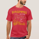 Pesquisar por gato hippie camisetas Engraçado