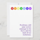 Pesquisar por do chakra convites Chakras