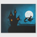 Pesquisar por assustador assustador papel de presente Halloween