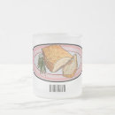 Pesquisar por desenhos animados do porco canecas Para todos