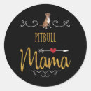 Pesquisar por pitbull adesivos Cães