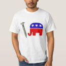 Pesquisar por foda o camisetas Política