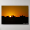 Pesquisar por nascer do sol dourado pôsteres pósteres Nuvens