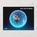 Pesquisar por estrelas 3d cartoes postais Qualquer pessoa