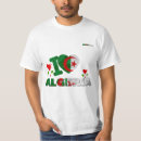 Pesquisar por argélia roupas Argel