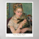 Pesquisar por pierre auguste renoir pôsteres pósteres Com