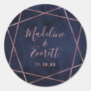 Pesquisar por padrões geométricos adesivos Para eles