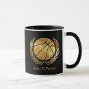 Pesquisar por basquete canecas Bola
