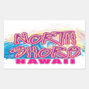 Pesquisar por costa norte adesivos Surf