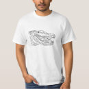 Pesquisar por crocodilos roupas Qualquer pessoa