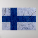 Pesquisar por suomi pôsteres pósteres Finlandês