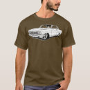 Pesquisar por 1 para baixo camisetas Rua