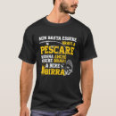 Pesquisar por cerveja da cerveja do natal masculinas camisetas Peixe