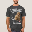 Pesquisar por for dad camisetas Dog lover