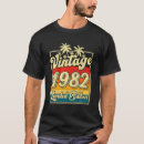 Pesquisar por decoração camisetas Vintage