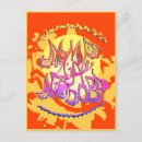 Pesquisar por cartas de amor cartoes postais Retrô