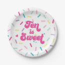 Pesquisar por bolo pratos Para crianças