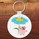 Pesquisar por cartoon chaveiros Para crianças