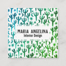 Pesquisar por watercolor cartao de visita Aquarela