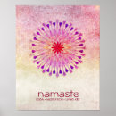 Pesquisar por do namaste pôsteres pósteres Lótus