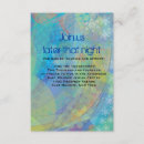 Pesquisar por textured convites Azul