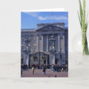 Pesquisar por londres inglaterra cartoes Inglês