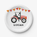 Pesquisar por alaranjado pratos Miúdos