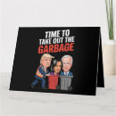 Pesquisar por eleições cartoes Eua