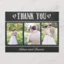 Pesquisar por casamento rsvp cartoes Obrigado