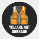 Pesquisar por vomitar adesivos Maga