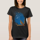 Pesquisar por rouxinol camisetas Pássaro