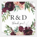 Pesquisar por floral escuro adesivos Obrigado