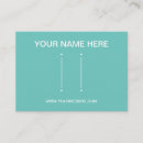 Pesquisar por brincos cartao de visita Exposição