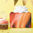 Pesquisar por seda papel de presente Abstrato