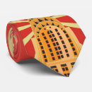 Pesquisar por incomuns gravatas Vintage