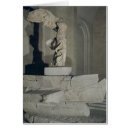 Pesquisar por grego hellenistic Estátua