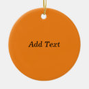 Pesquisar por laranja ornamentos Para todos