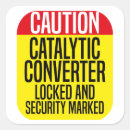 Pesquisar por carros acessórios Pára choque