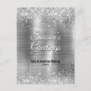 Pesquisar por de natal originais cartoes postais Para ela