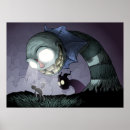 Pesquisar por esqueleto pósteres Sorriso