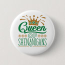 Pesquisar por shenanigans Irlandês