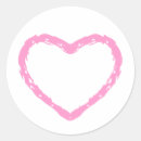 Pesquisar por desenho pastel adesivos Para todos