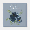 Pesquisar por elegant decor imas Script